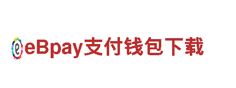 专业游戏广告公司656娱乐彩，提升您的品牌价值